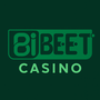 Bibeet